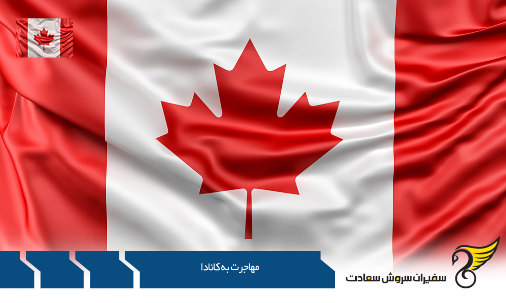 مهاجرت به کانادا از طریق برنامه کارآفرین کبک